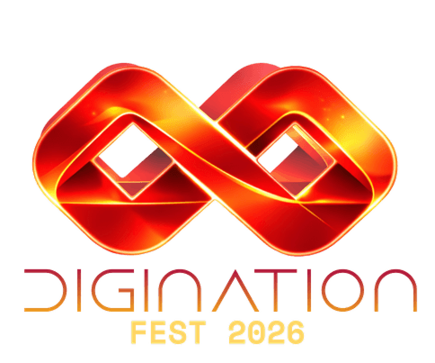 Digination Fest